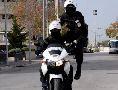 Άφησαν τη ΔΙ.ΑΣ χωρίς κέντρο επικοινωνιών: Τώρα η ΓΑΔΑ λέει πως ήταν η πιο… ενδεδειγμένη επιχειρησιακά πρακτική